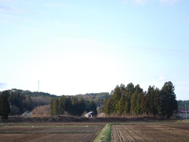 片倉館の写真1