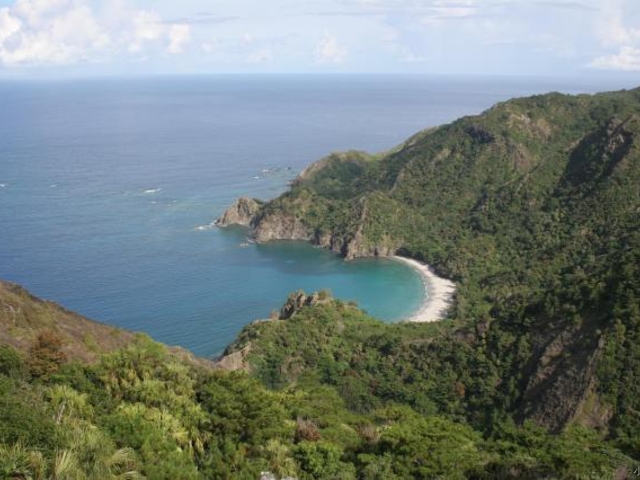 初寝浦_初寝浦