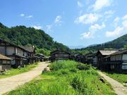 スタジオセディック庄内オープンセットの写真3