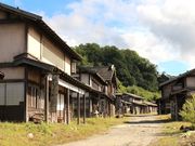 スタジオセディック庄内オープンセットの写真4