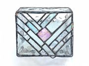 クリアーマウンテンステンドグラス工房の写真3