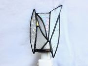 クリアーマウンテンステンドグラス工房の写真4