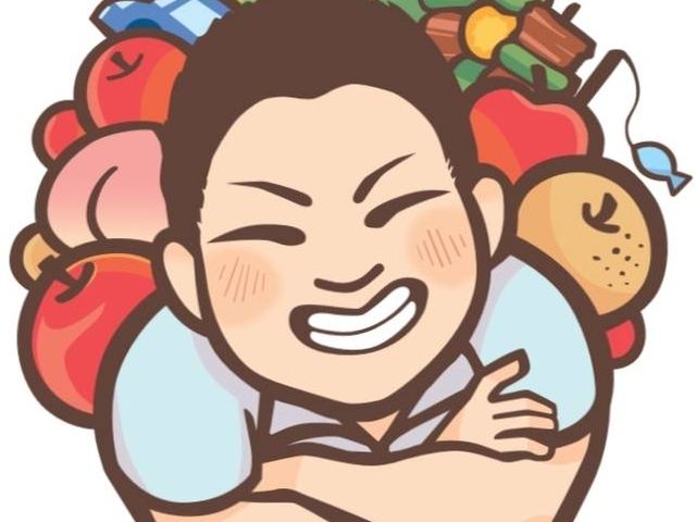 西岡農園