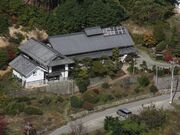 手打ちそば ほそばらの写真2