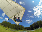 忍野スカイスポーツ倶楽部の写真4