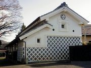 日本ラジオ博物館の写真1