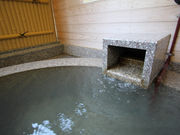 やどり温泉 いやしの湯の写真2