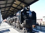九州鉄道記念館の写真2