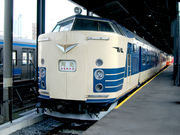 九州鉄道記念館の写真4