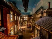 関門海峡ミュージアムの写真2