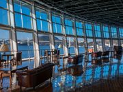 関門海峡ミュージアムの写真3