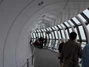 東京スカイツリーの写真4