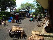 撮影地あれこれの写真1