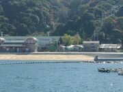 サンビーチ桃取の写真2