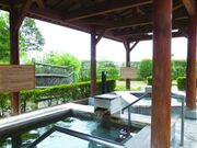 たかみや湯の森(高宮温泉)の写真2