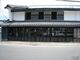大慈寺・鉈屋町界隈の写真3