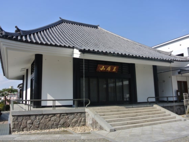 高徳寺_高徳寺