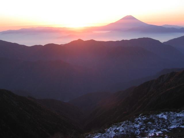 笹山