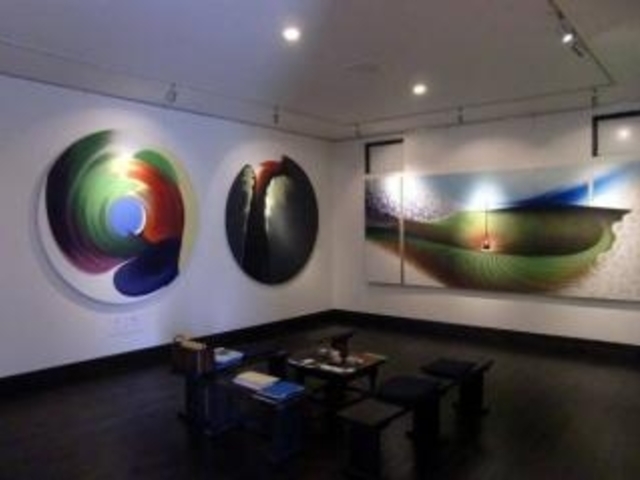 花の木美術館の写真1