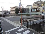 新道橋の写真1