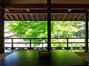 赤沢宿清水屋の写真1