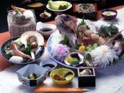 レストランあんちんの写真1