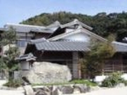 山口市菜香亭/レンタサイクルの写真3