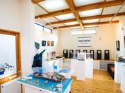 石ころたちの動物園の写真2