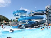 スパ&リゾート ホテルソラージュ大分・日出の写真3