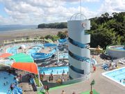 スパ&リゾート ホテルソラージュ大分・日出の写真4