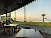 スパ&リゾート ホテルソラージュ大分・日出の写真2