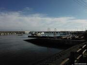 川南漁港の写真2