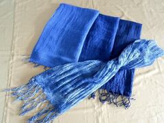 藍工房しげ八の写真1