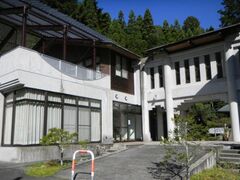 寺子屋自然塾の写真1