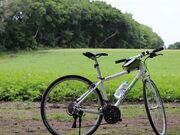 小清水ツーリストセンター レンタサイクルの写真2