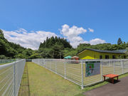 台ヶ森温泉 山野川旅館 DogVillage台ヶ森の写真4