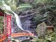 犬鳴山七宝瀧寺(いぬなきさんしっぽうりゅうじ)の写真3