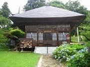 大法寺の写真1