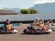 あづみ野F-1パークの写真4