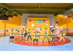 ザッ!祭りの写真1