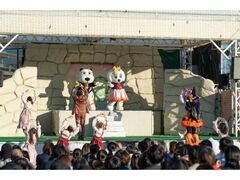 よみラン おしゃれハロウィン!の写真1