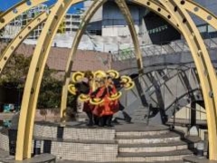 あーすフェスタかながわ2025の写真1