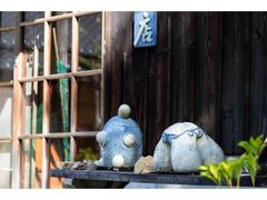 美濃焼伝統工芸品まつりの写真1