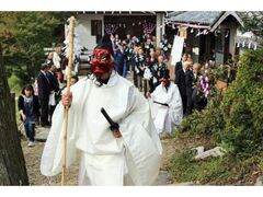 矢矧祭の写真1