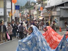みさくぼ夢街道の写真1