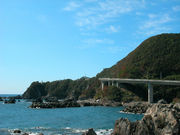 スエスエさんの叶崎の投稿写真1