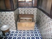 ウォーレンさんの窯垣の小径資料館の投稿写真1