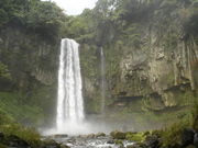 ぽんぽこさんの五老ケ滝の投稿写真1