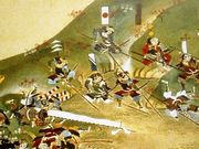 ウォーレンさんの小牧山歴史館の投稿写真1