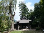 ウォーレンさんのかぶと観音の投稿写真1